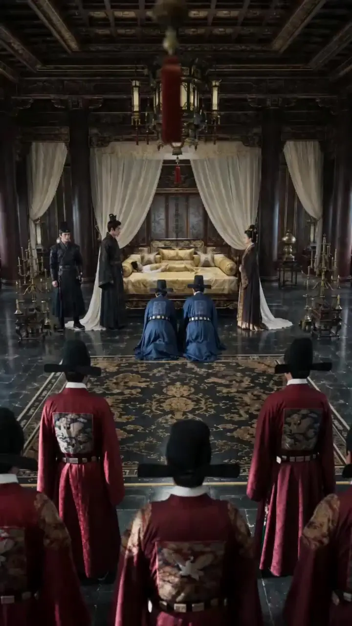 Episode 51