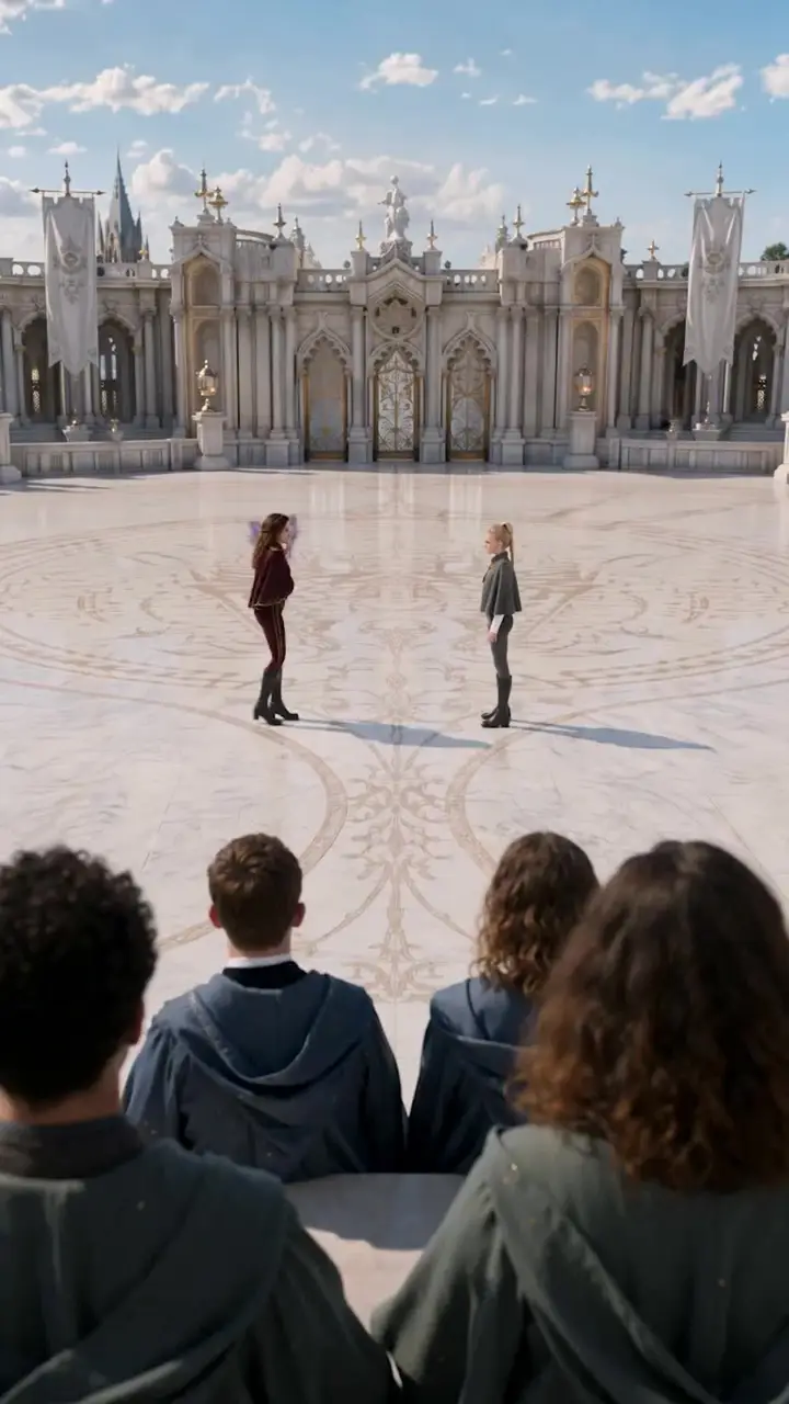 Episode 11