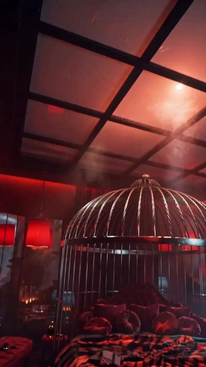 Episode 20