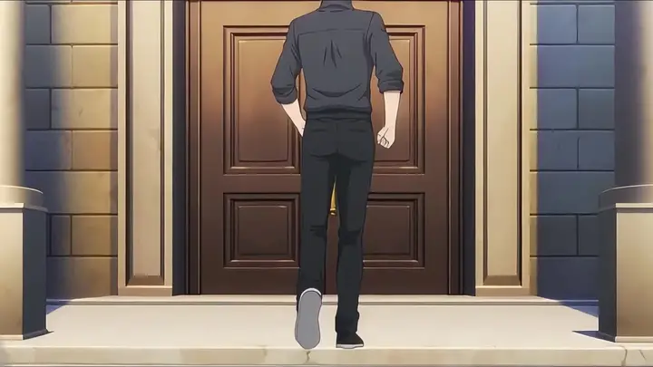 Episode 4
