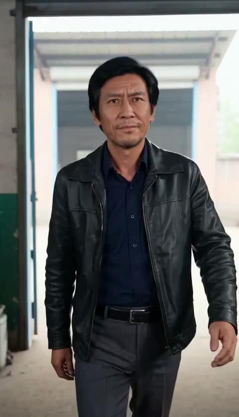 The Hidden Genius Worker