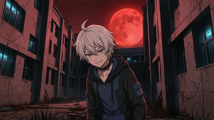 Episode 37