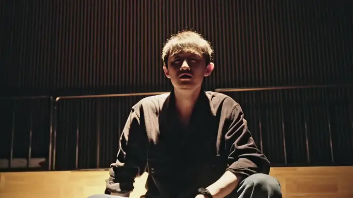 Episode 68