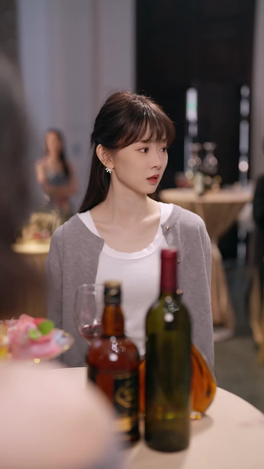 罪愛兄妹