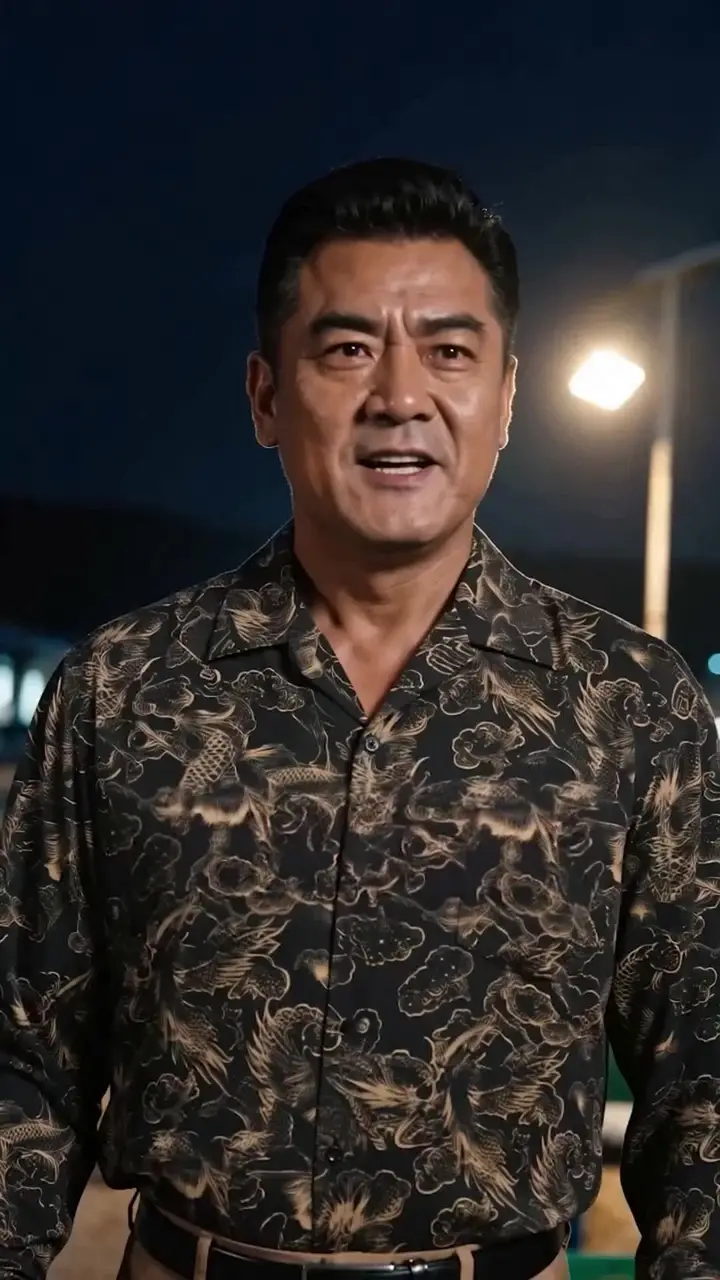 Episode 21
