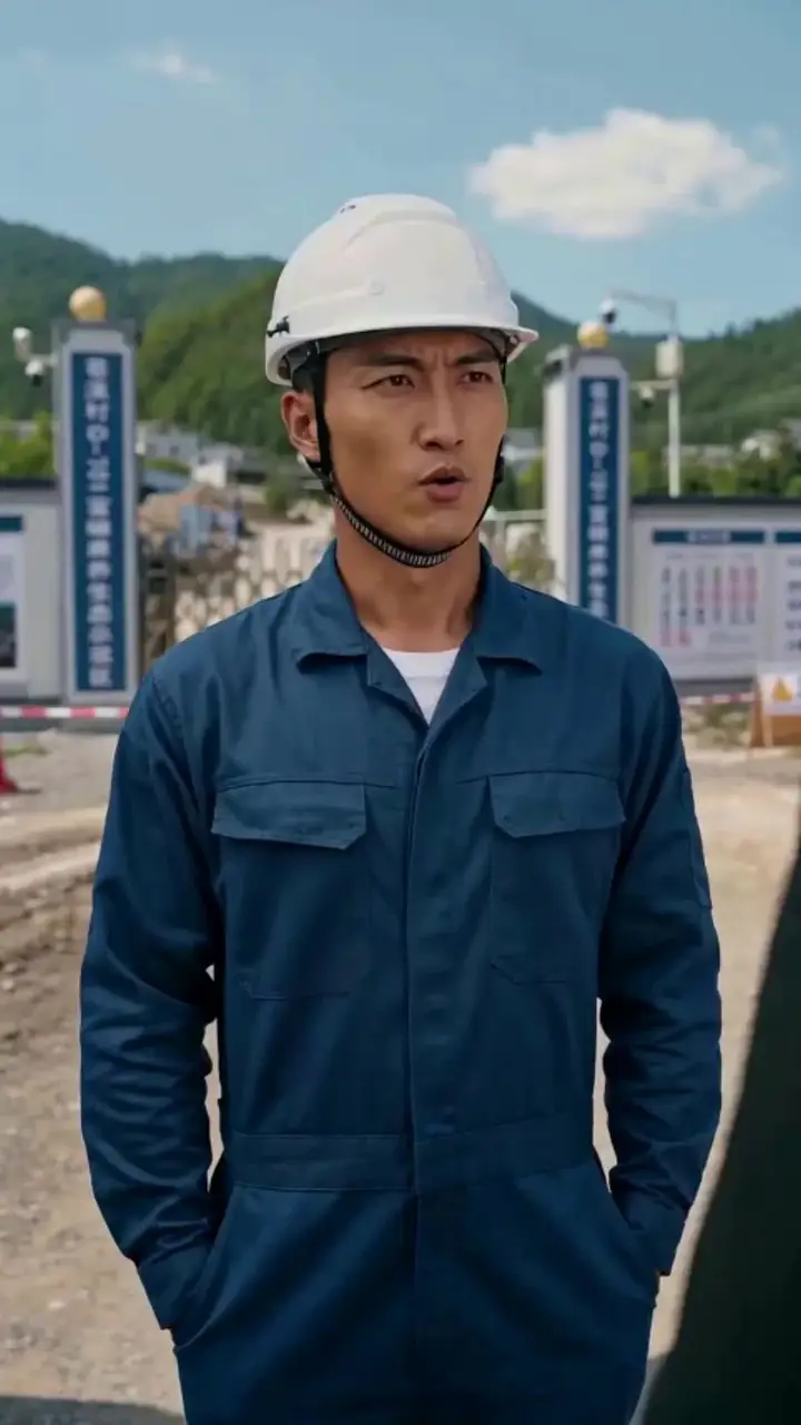 Episode 41