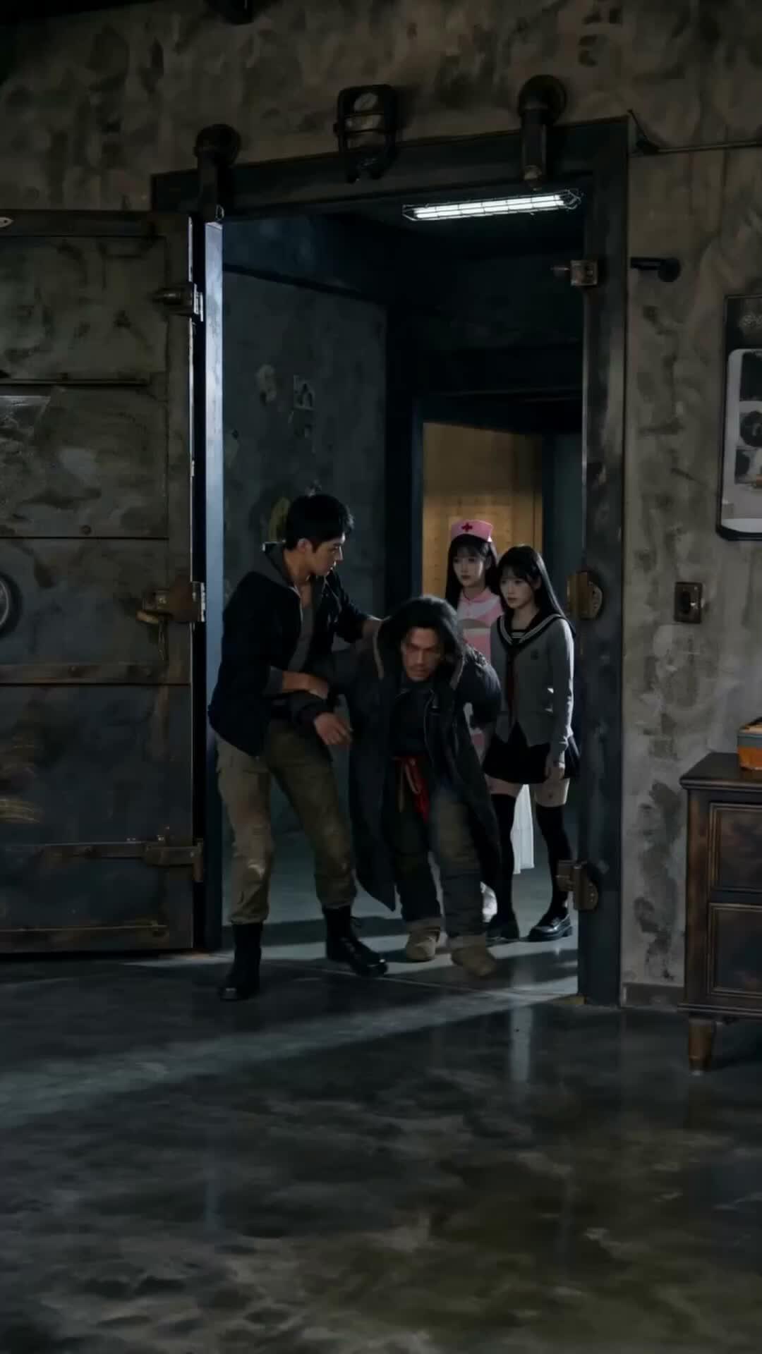 Episode cover