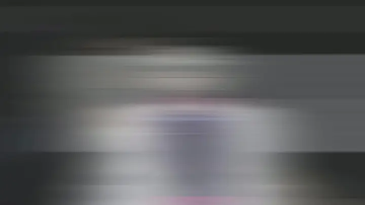 Episode 28
