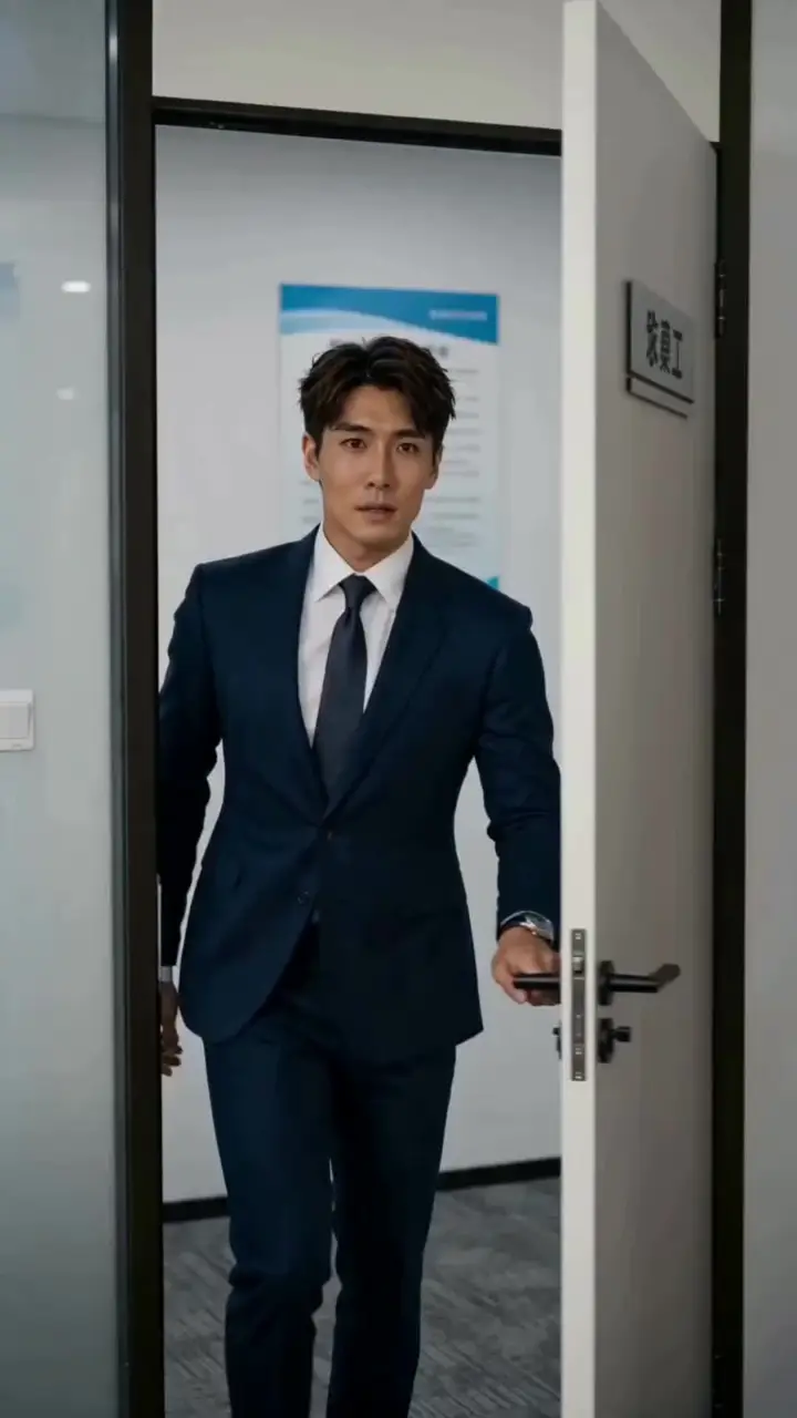Episode 1