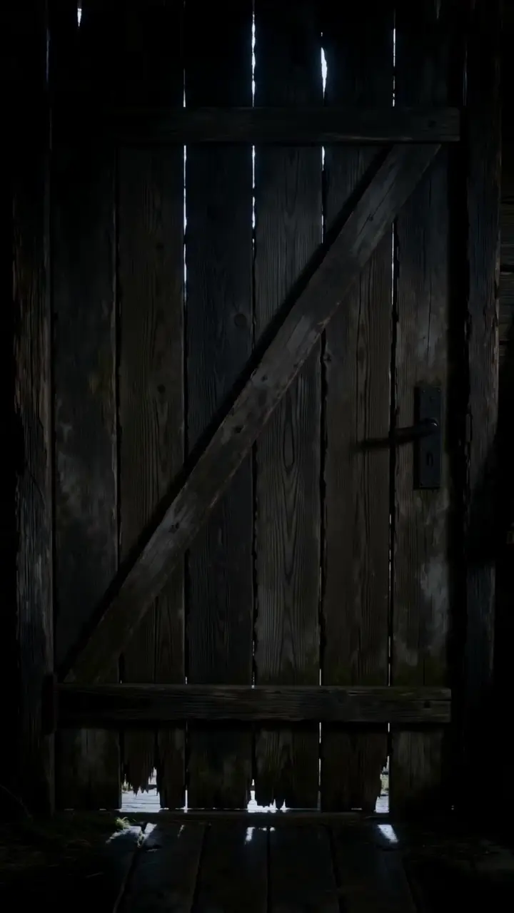 Episode 20