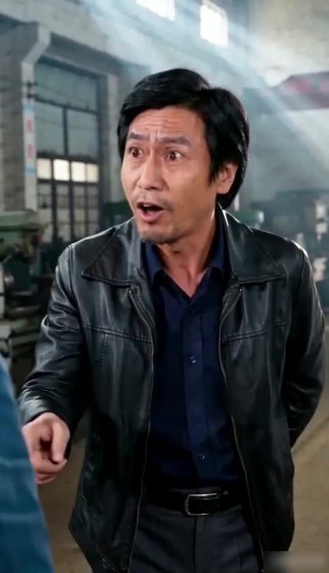 The Hidden Genius Worker