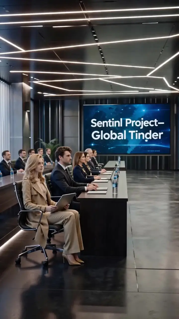 Betrayed by Love, Reborn as a Queen Episode 26