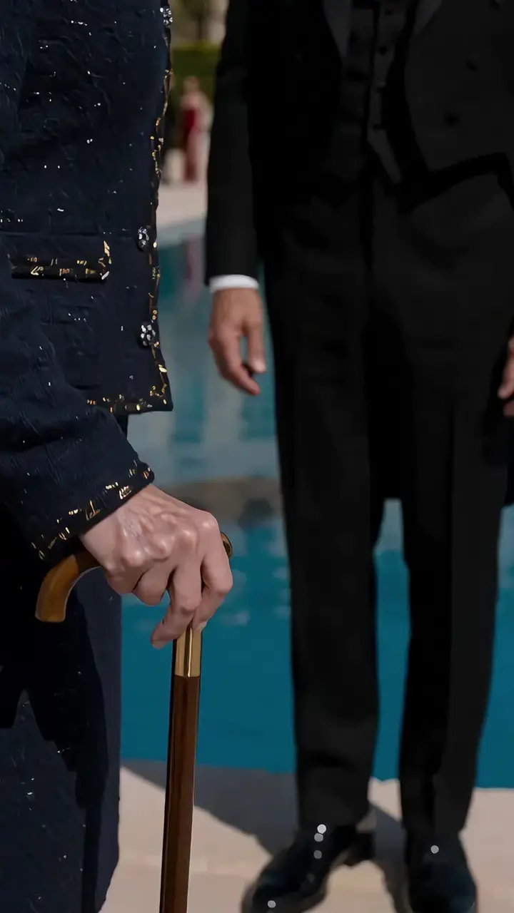Episode 11