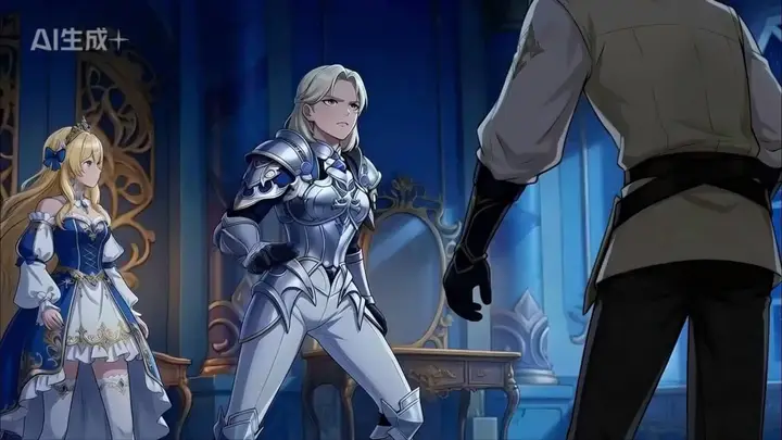 Episode 11