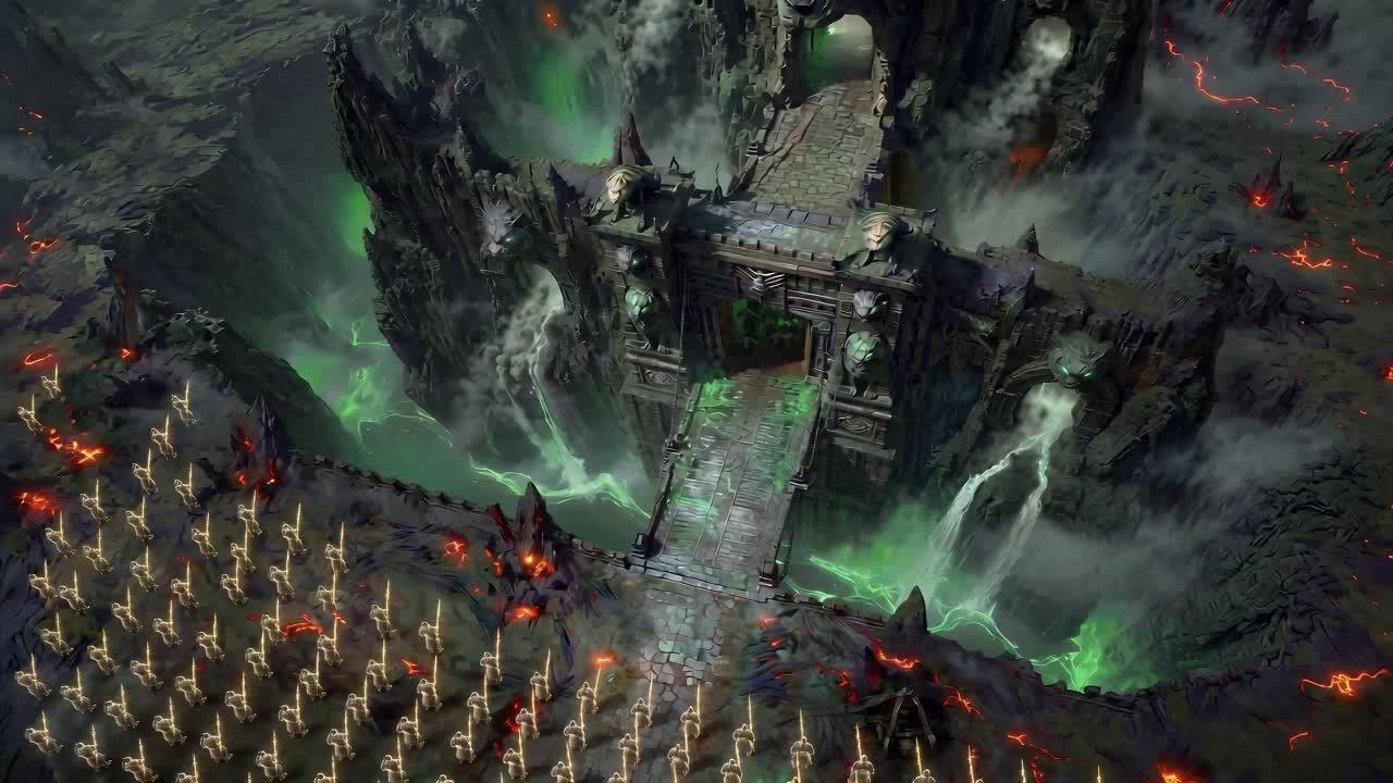Disowned Son Awakens The Emperor