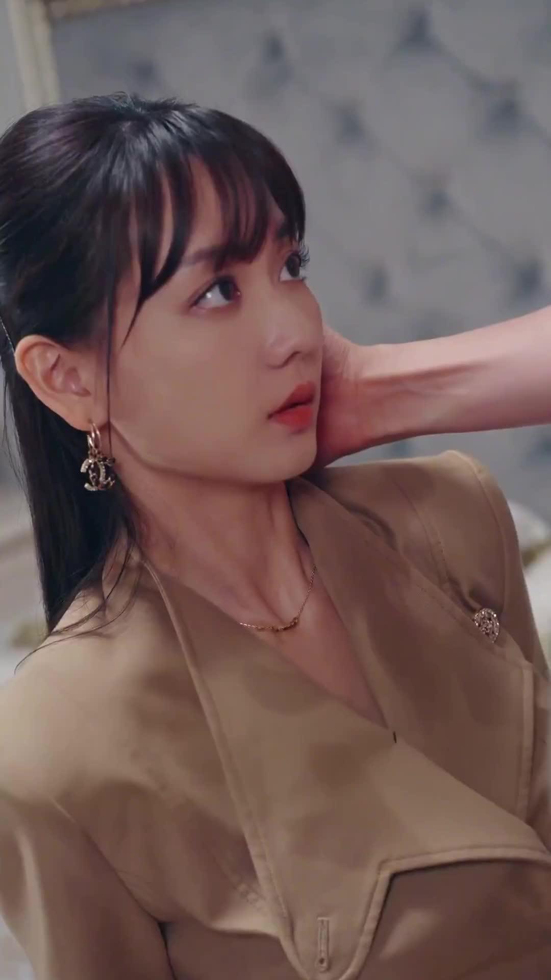 (더빙) 미치광이의 신부
