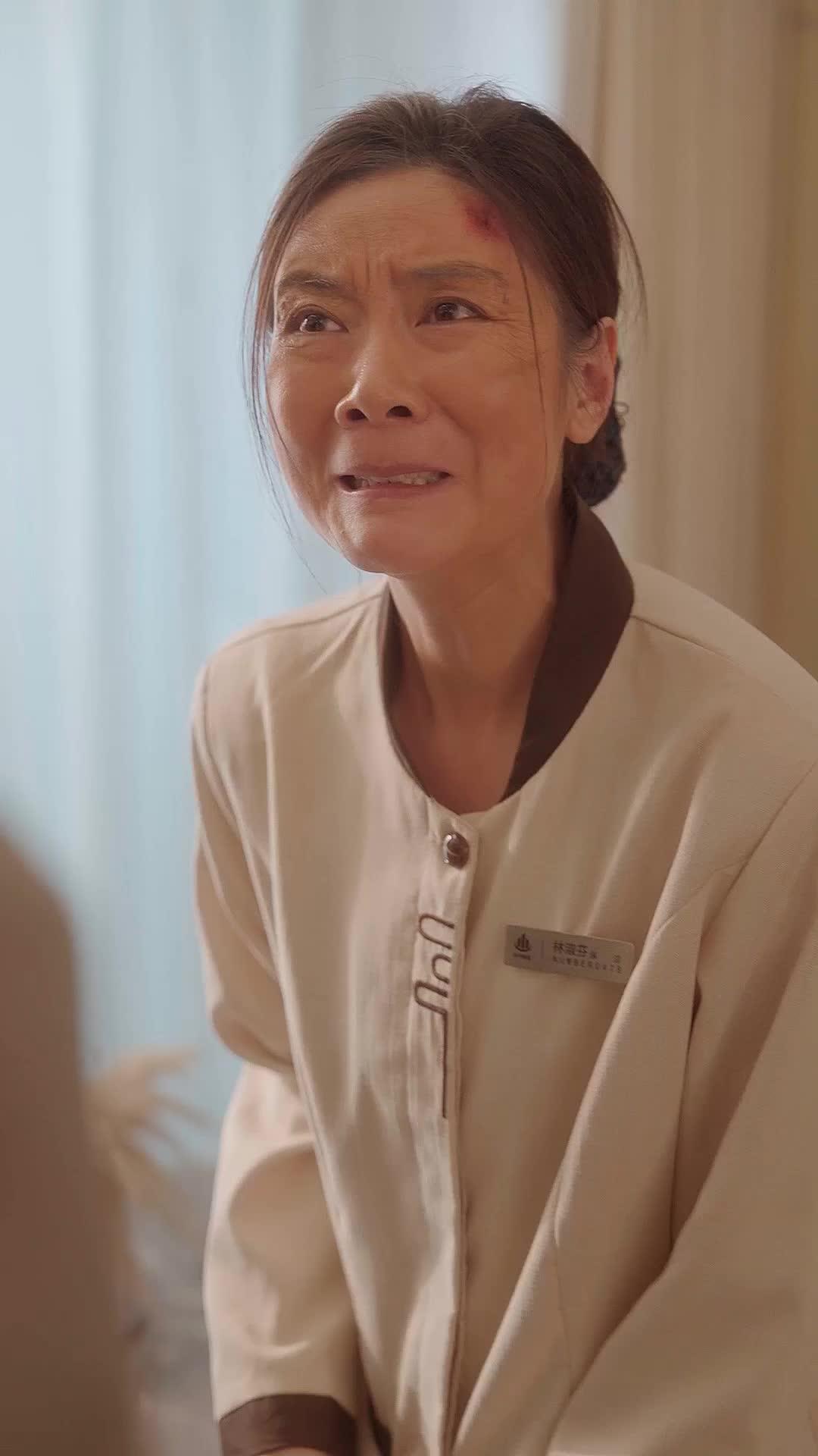 Hati Seorang Ibu