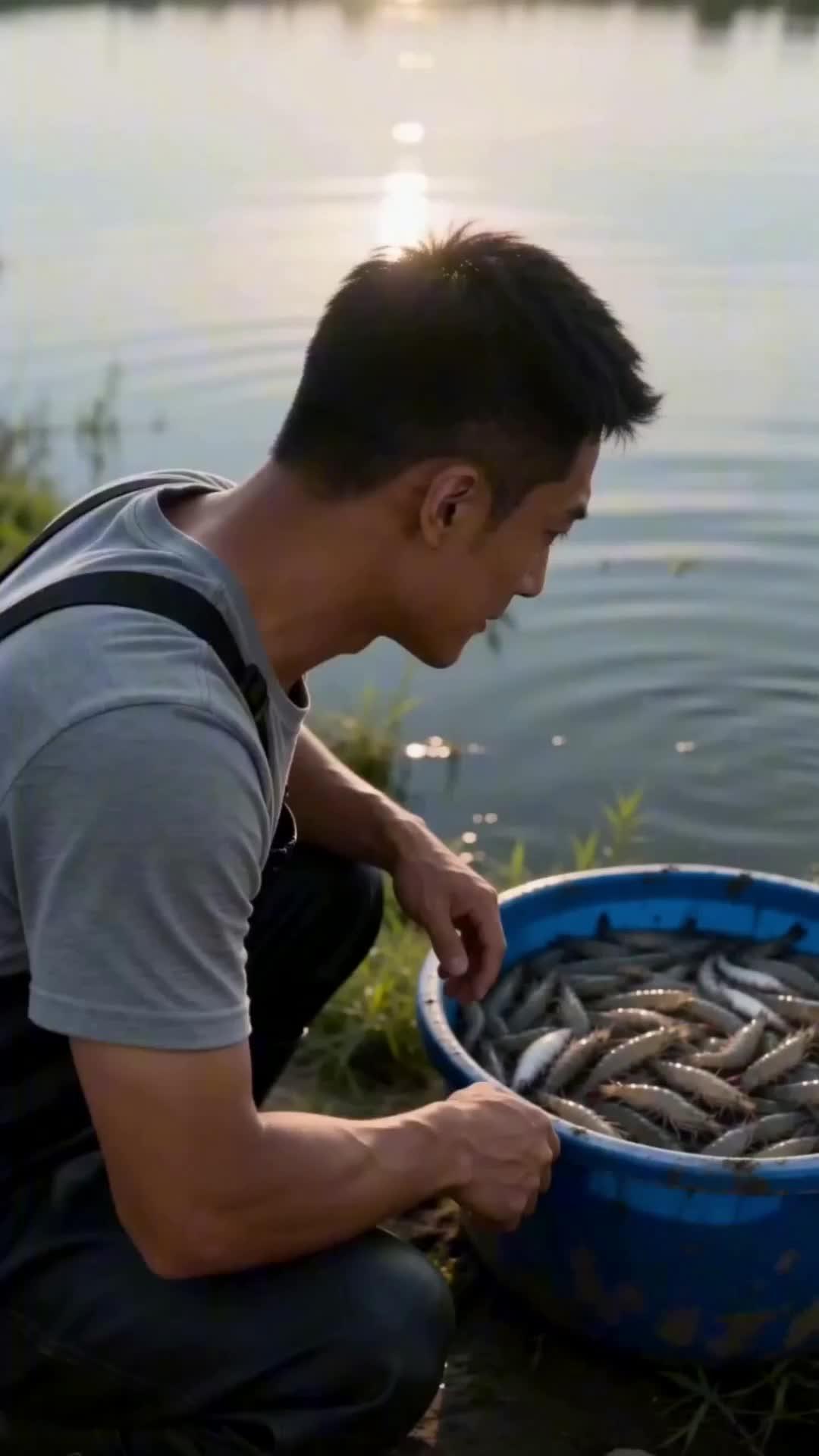 Ricetta Rubata, Rivincita Totale