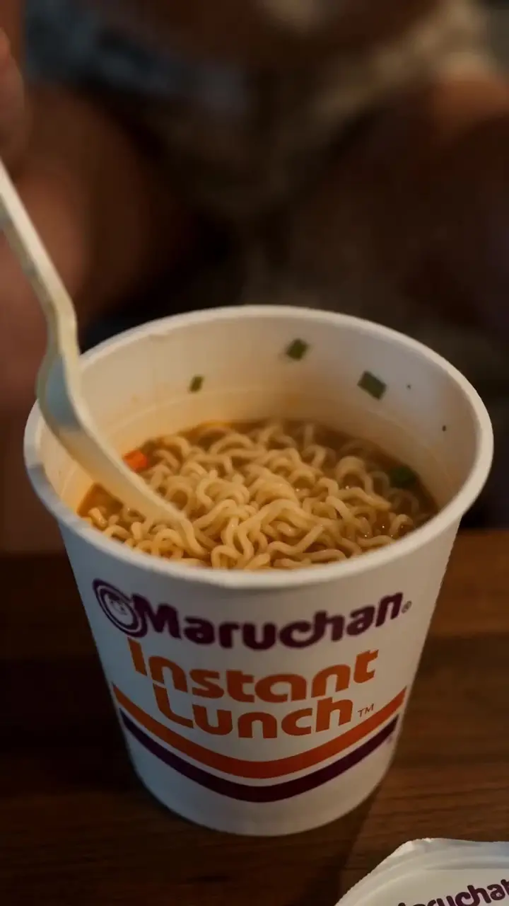 Episode 57