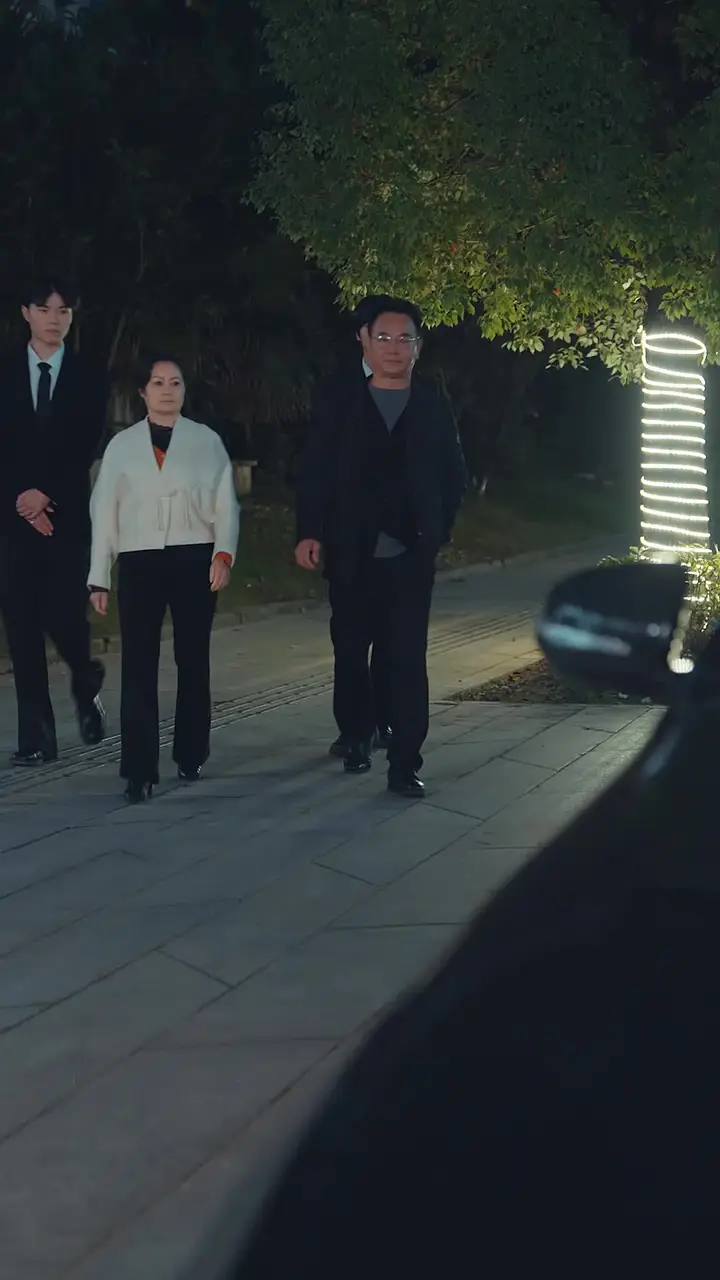 Episode 16