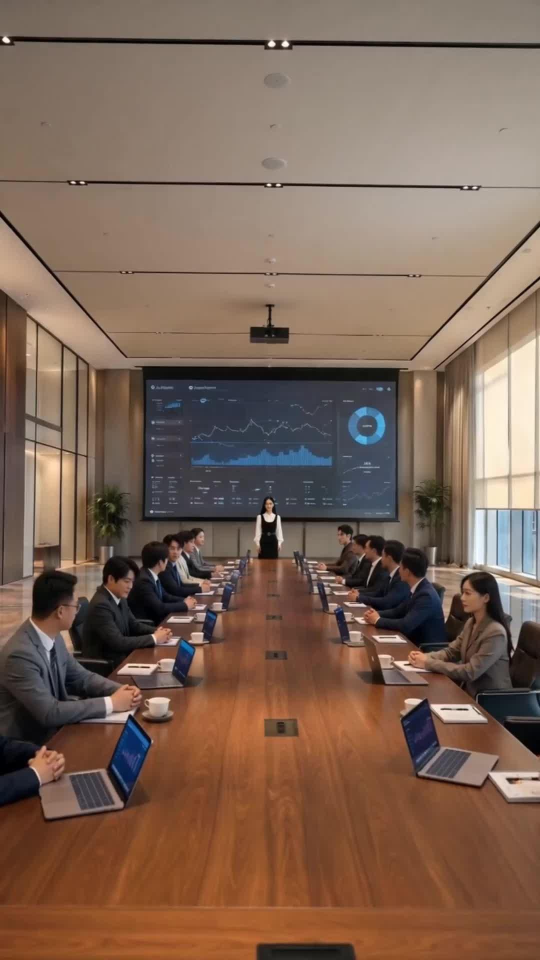撤回專利，撤回愛情