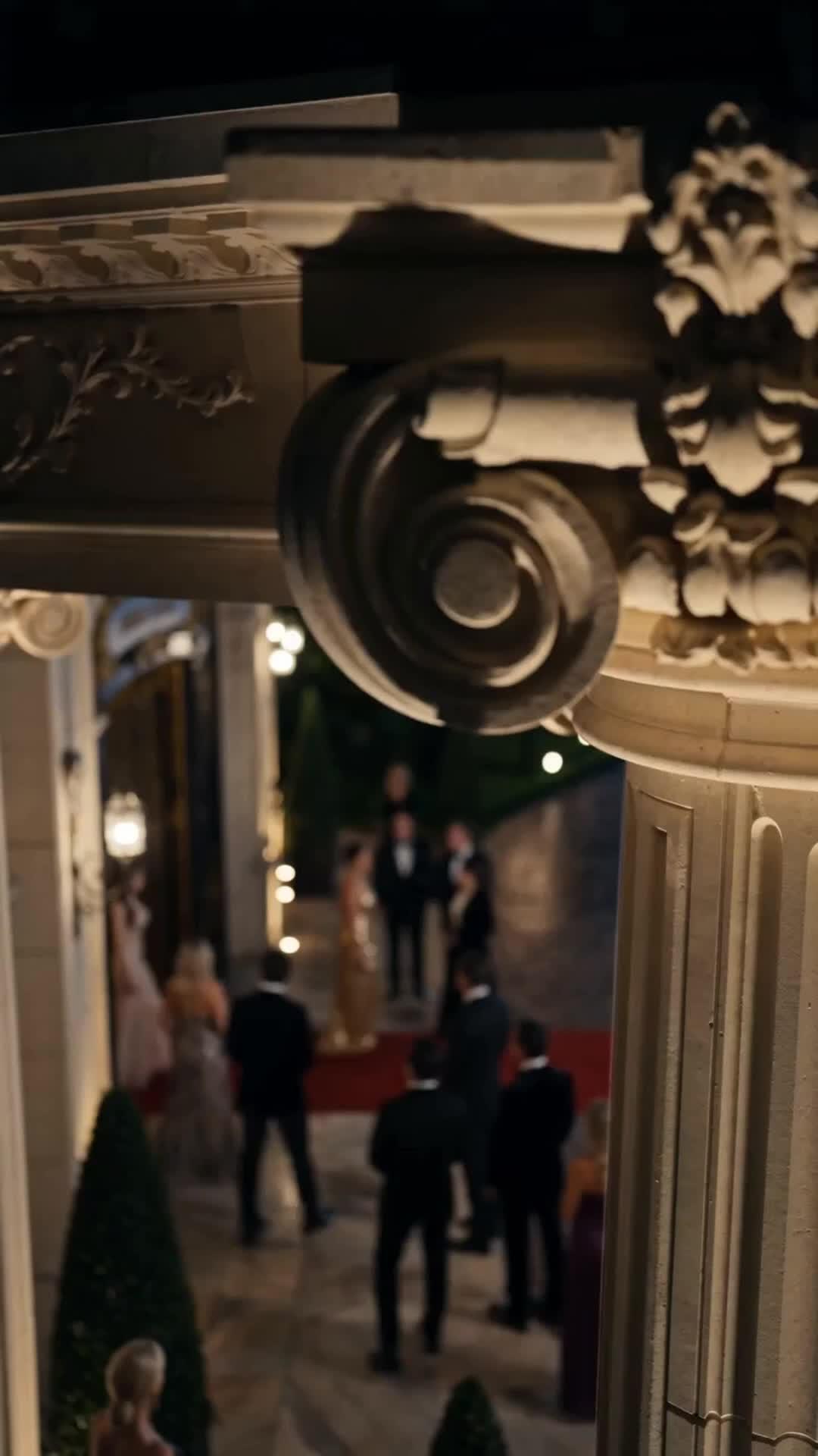 Beni Kim Sandın?