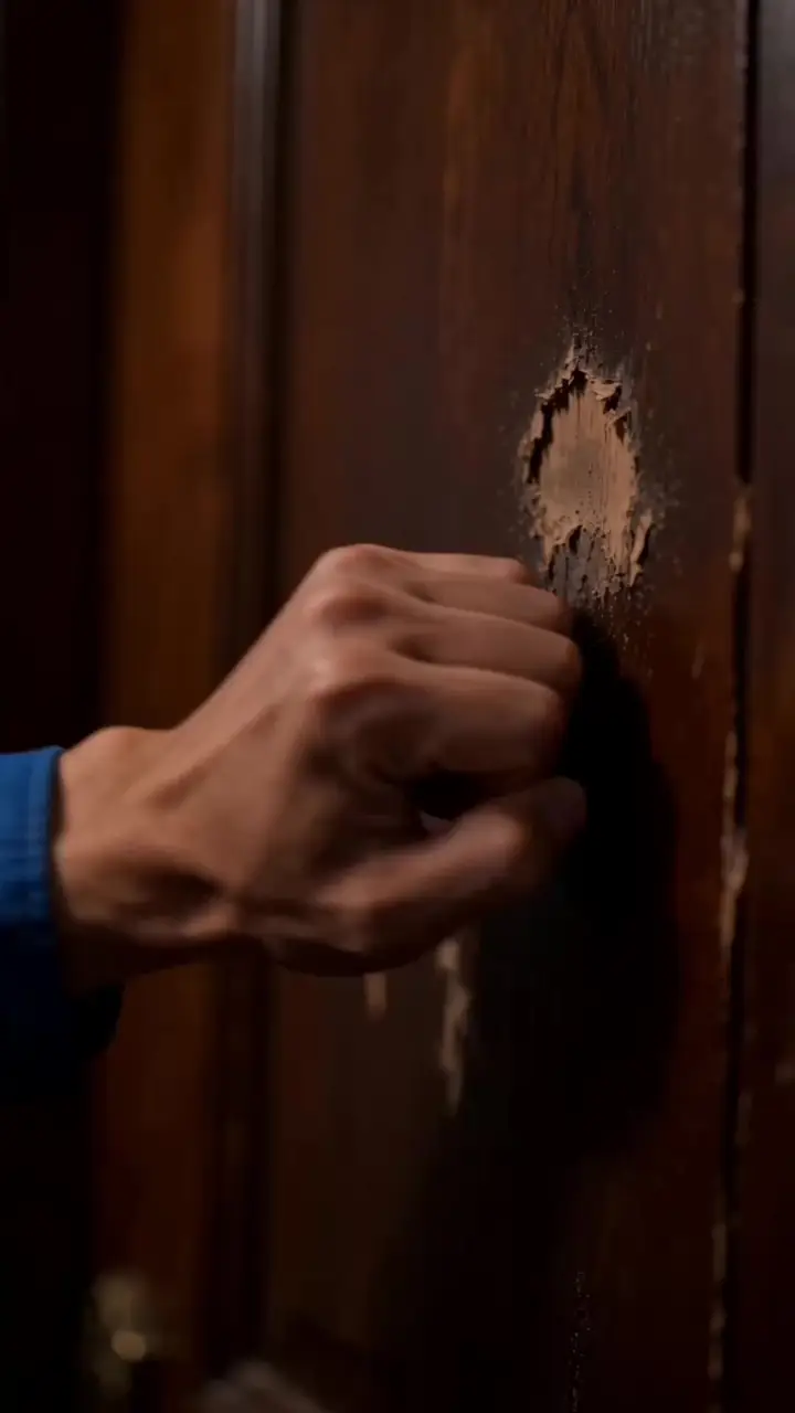 Episode 5