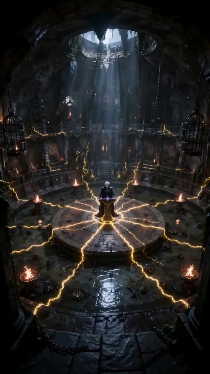 Episode 14