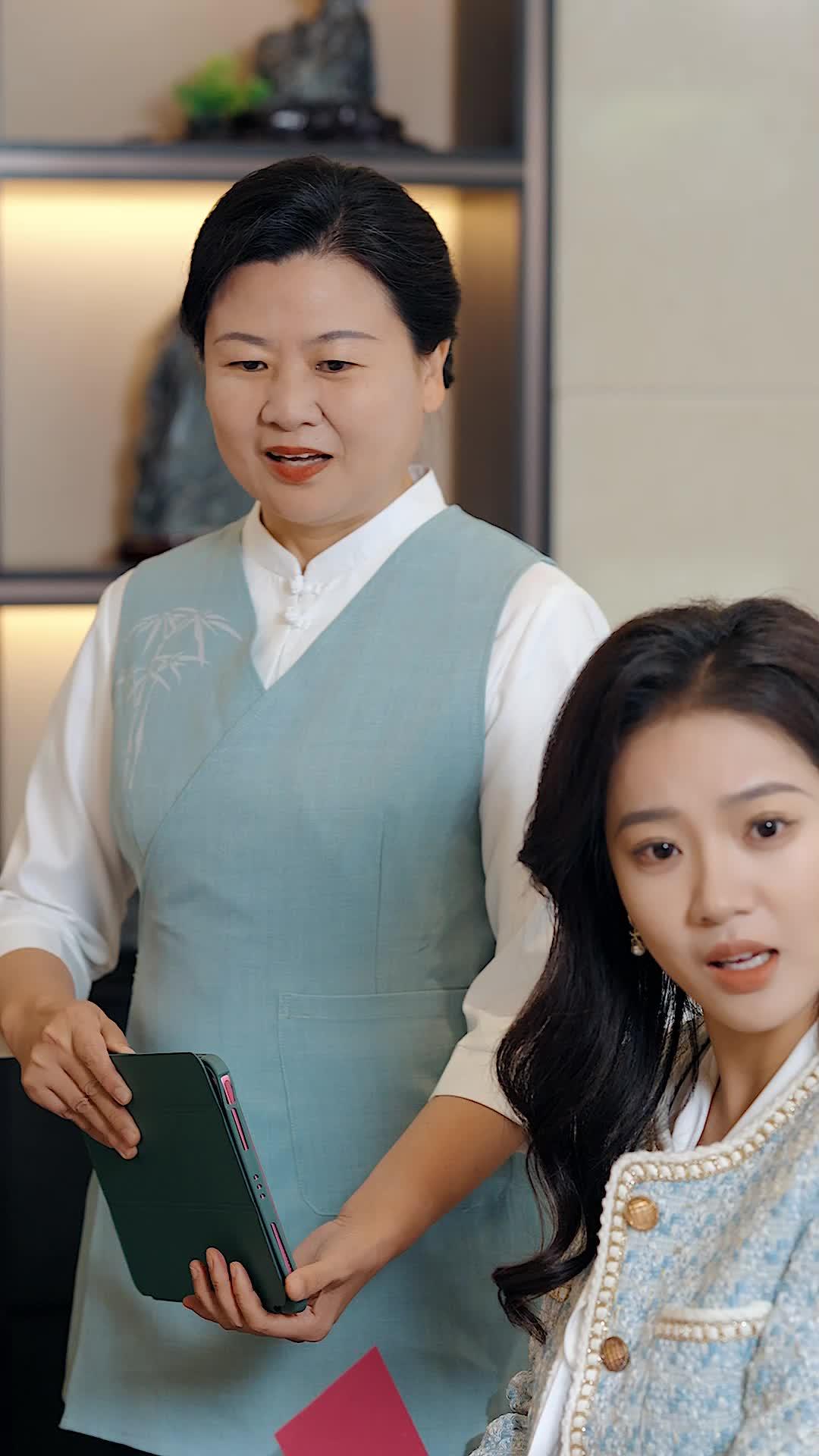 숨길 수 없는 짝사랑