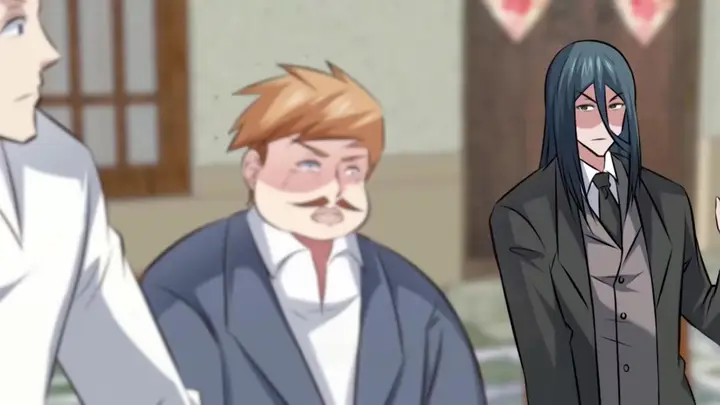 Episode 50