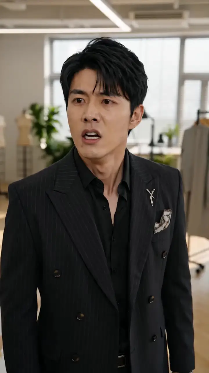 Episode 21