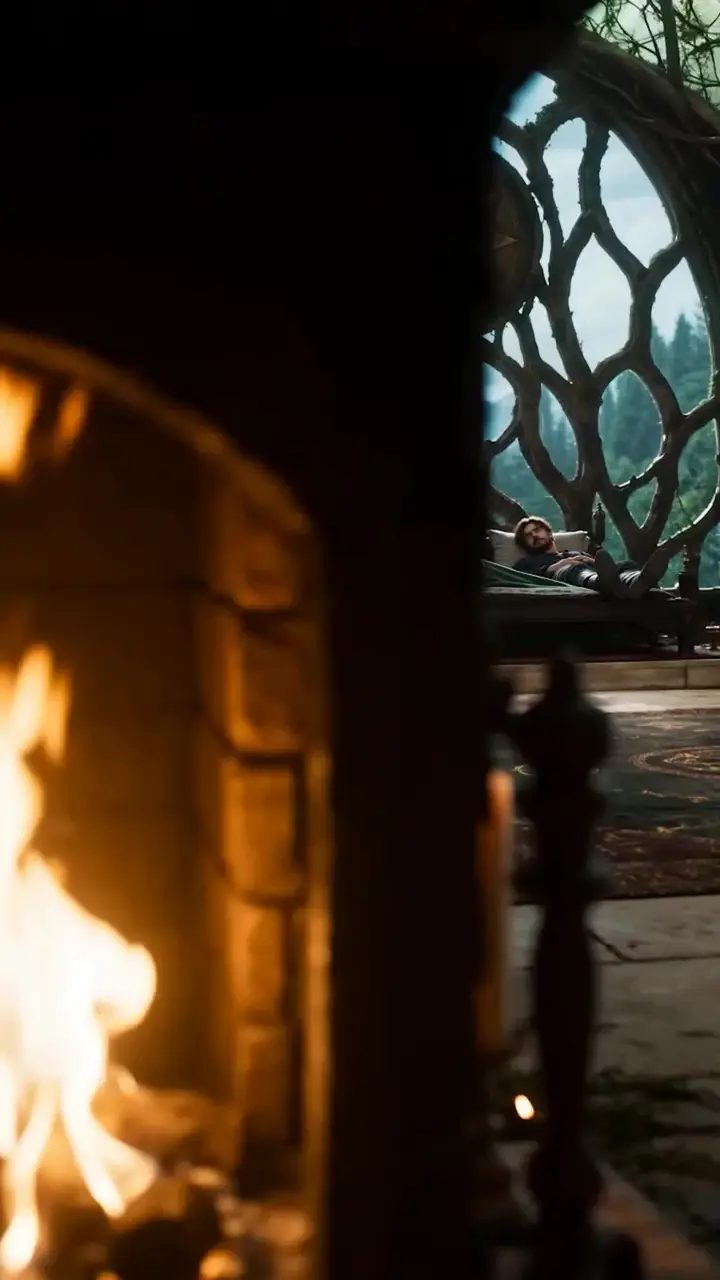 Episode 22