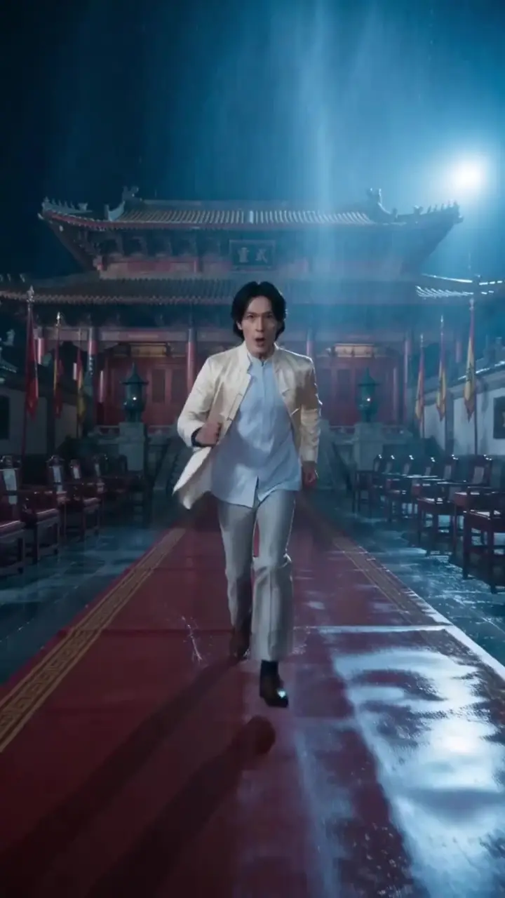Episode 21