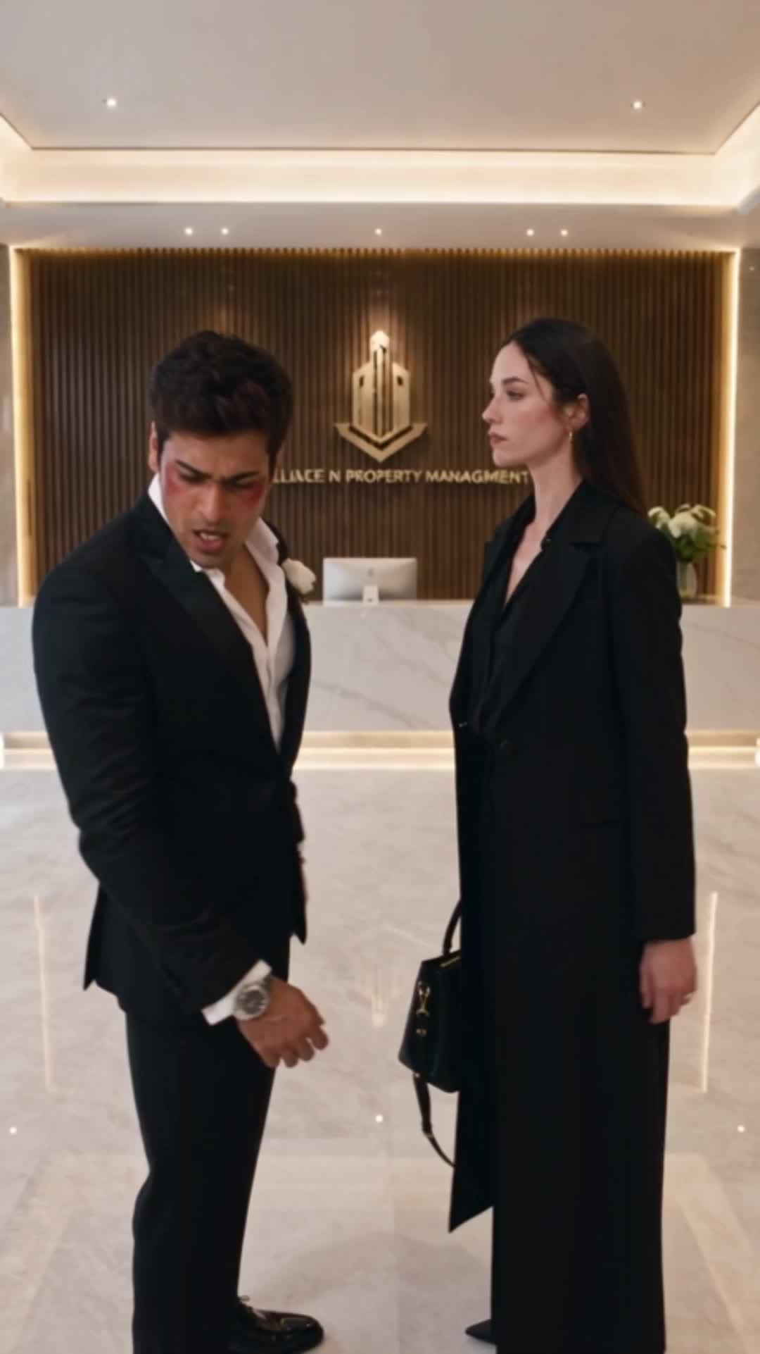Evin Sahibi Benim