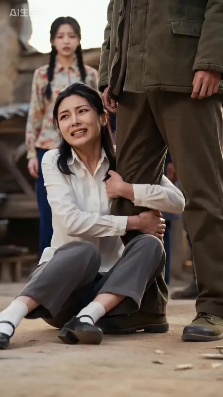 Episode 9