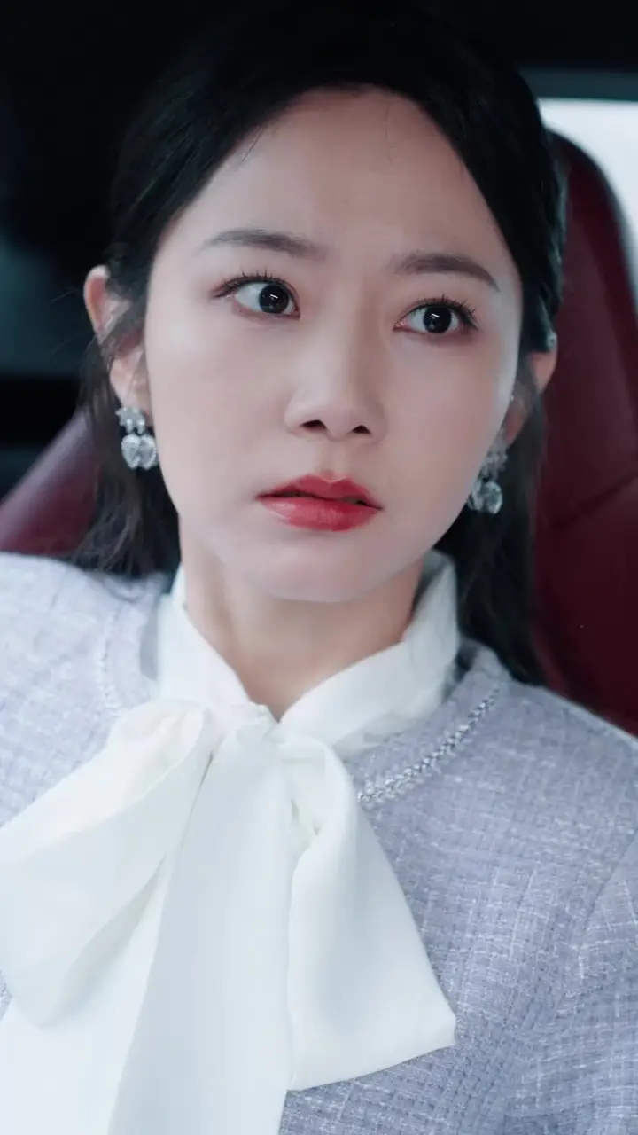 Poor Husband? Young Master! Episode 30