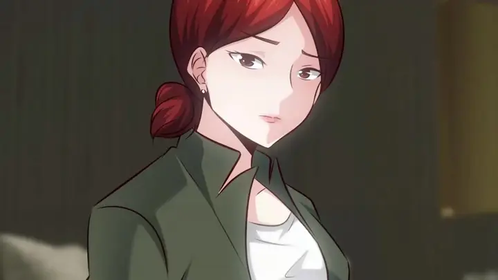 Episode 39