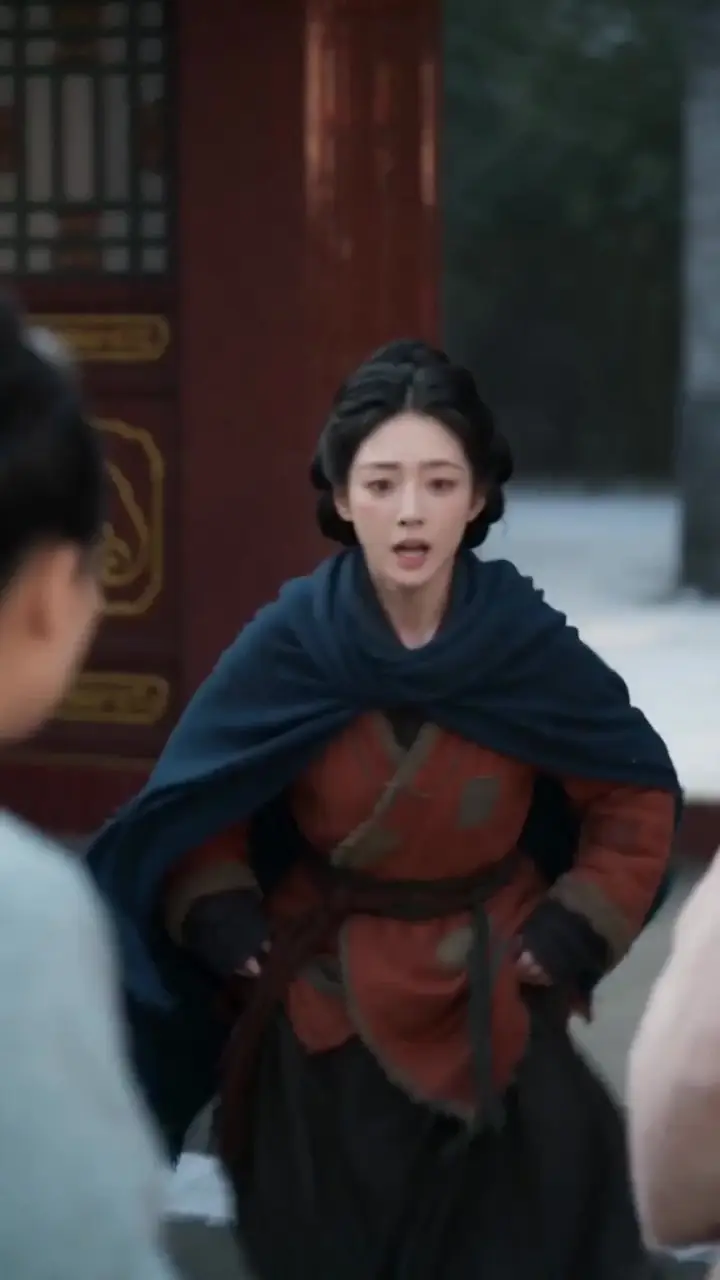 Episode 6