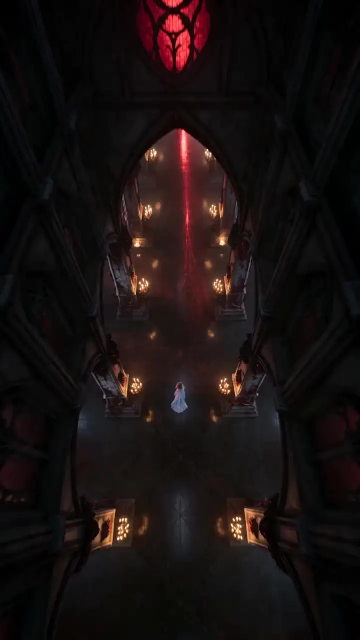 Episode 28