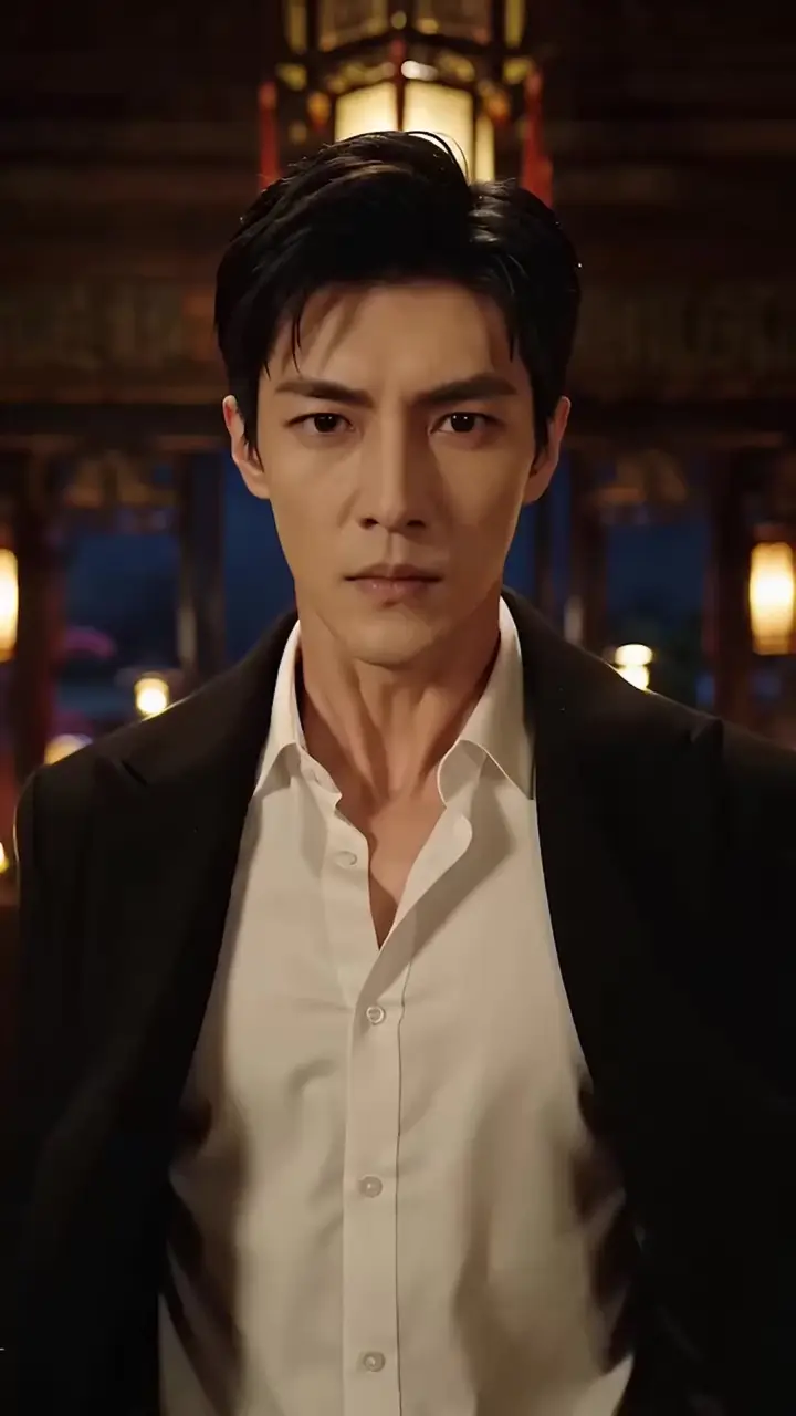 Episode 30
