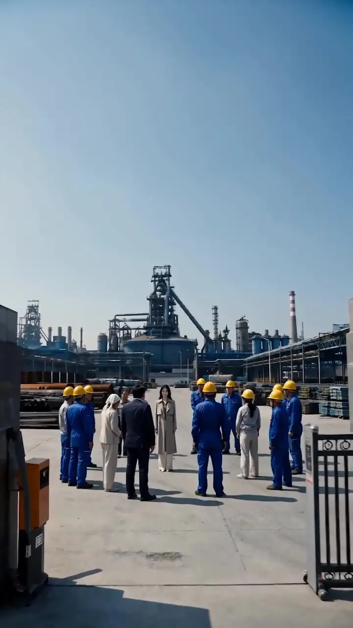 Episode 30