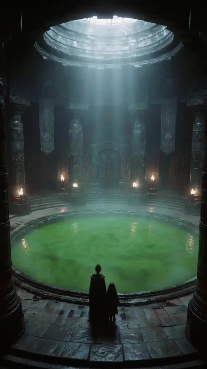 Episode 20