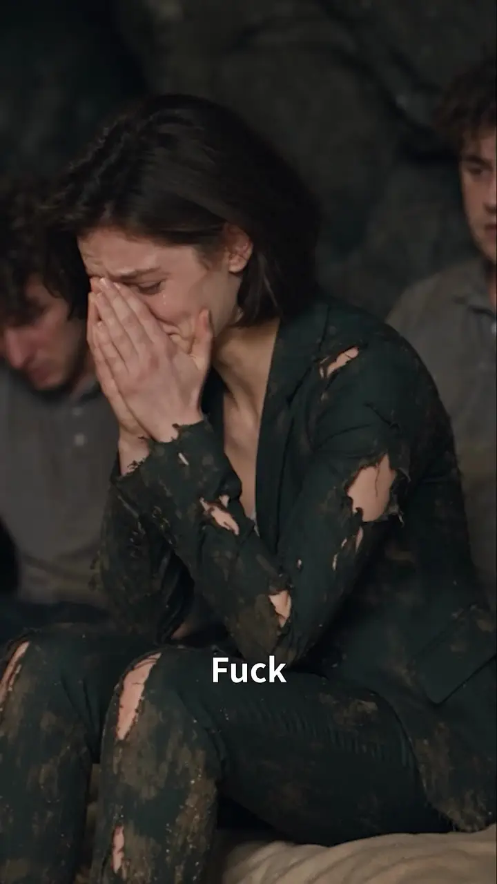 Episode 23