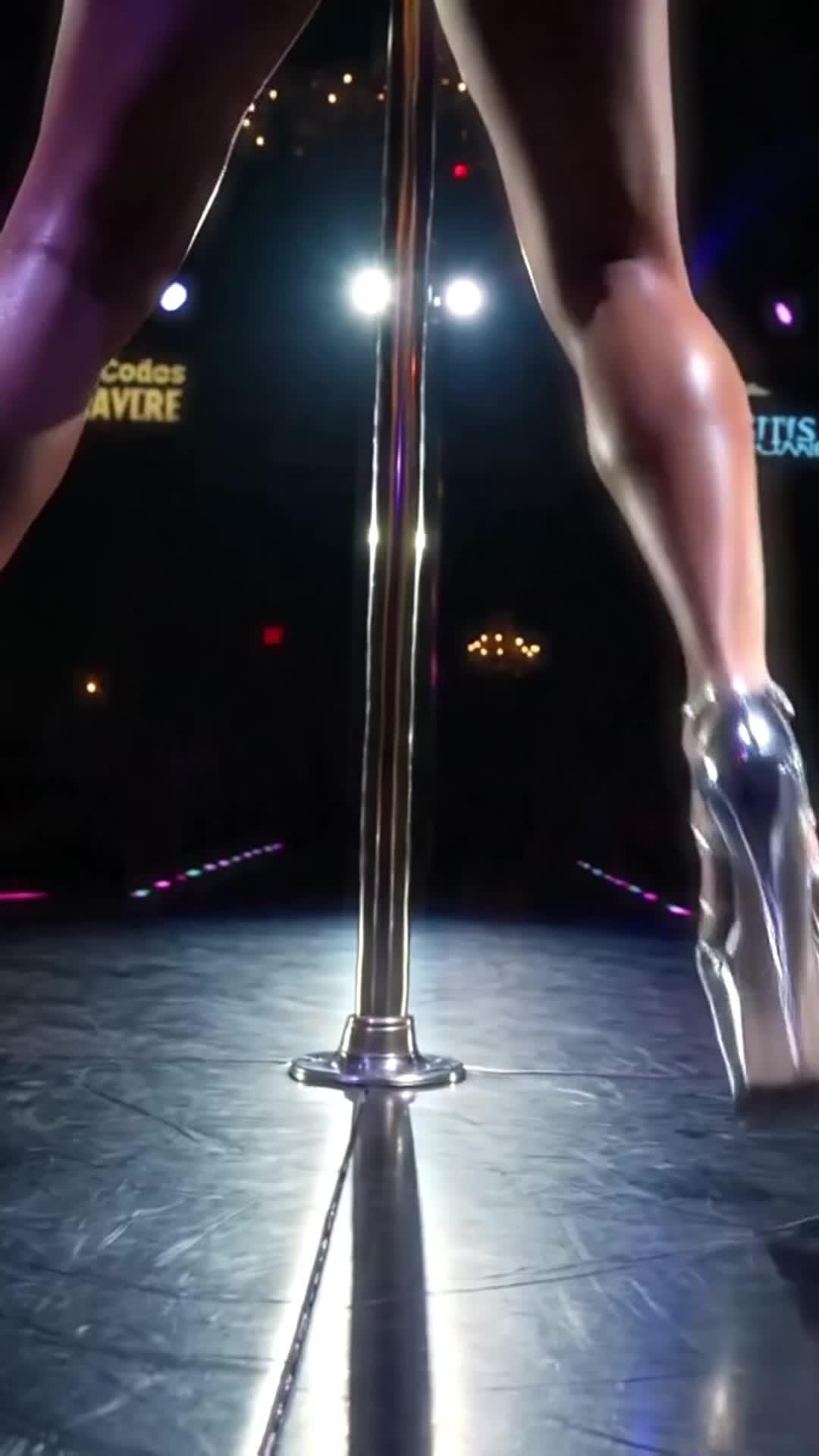 Flash Marriage in Las Vegas