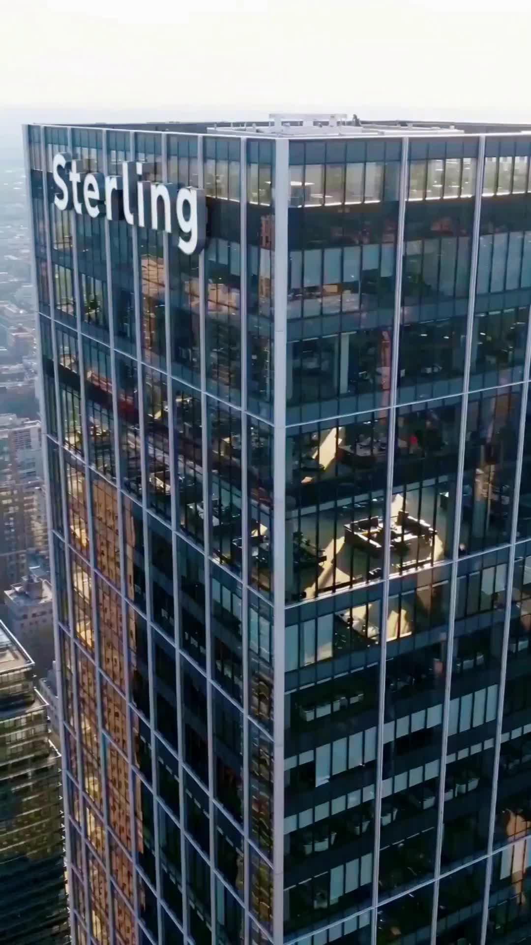 (Synchro) Du bist nicht der Vater