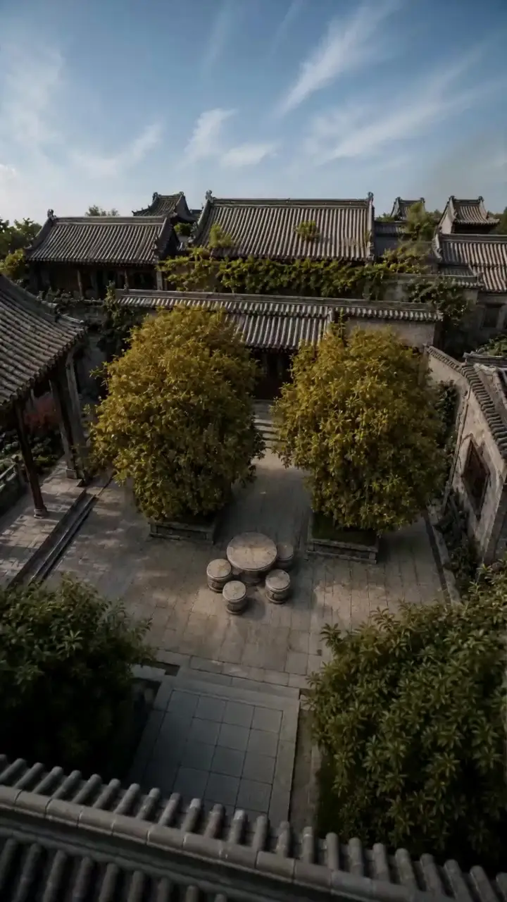 Episode 17
