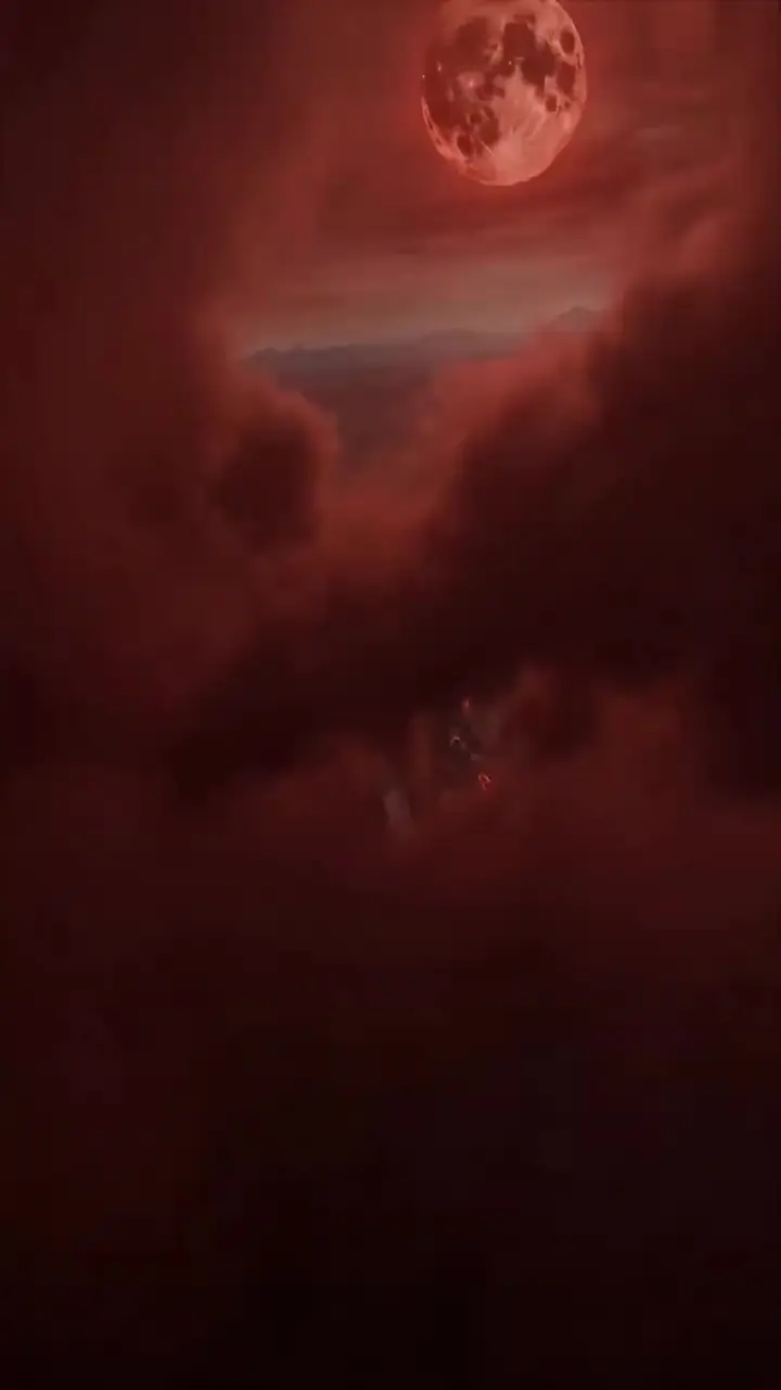 Oyunda Ölüm Kuralı Bölüm 1