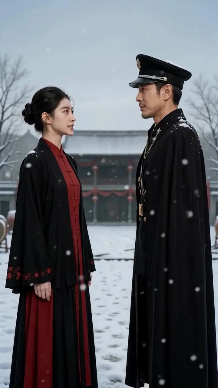 Episode 40