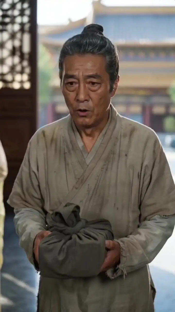 Episode 35