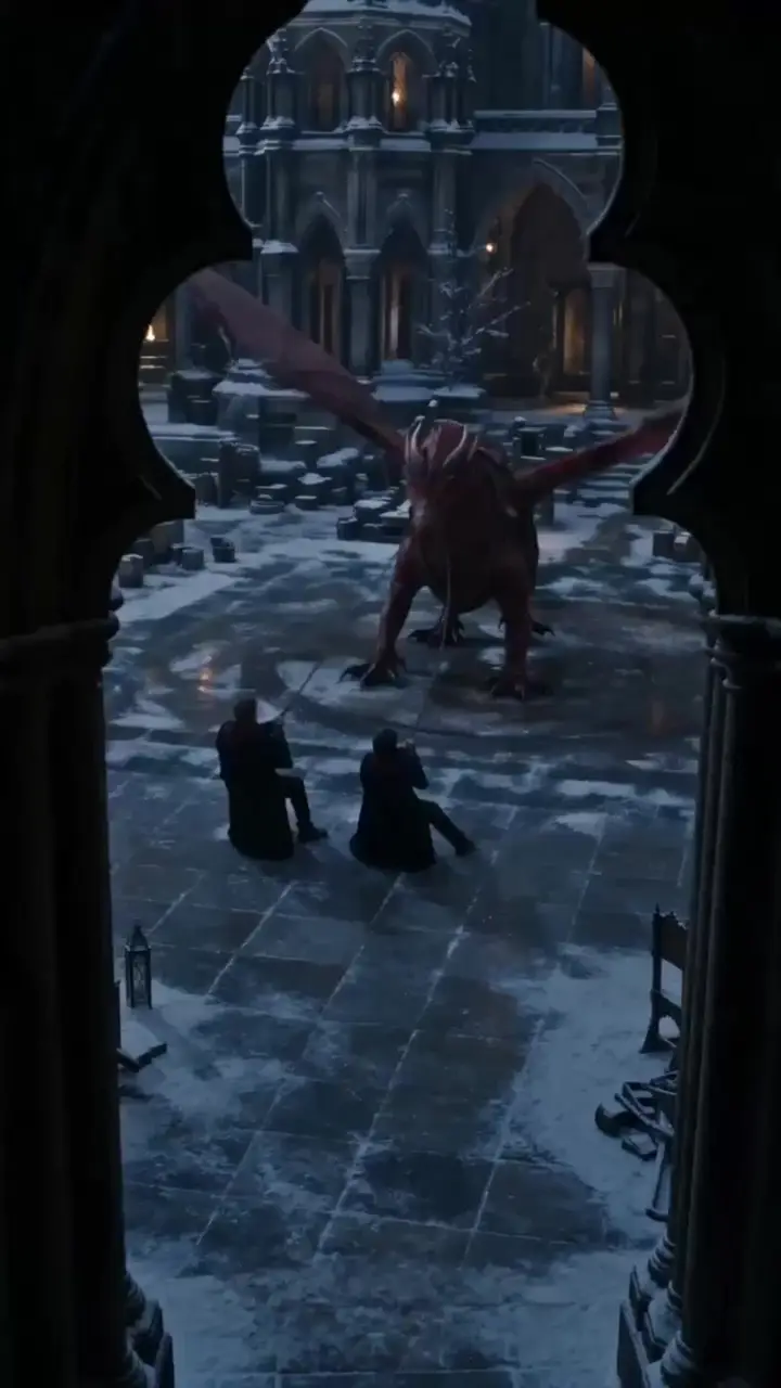 Episode 21